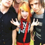 paramore_by_ashotoflisa.jpg