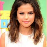 Selly♥