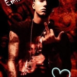 eminem.jpg