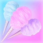 cottoncandy.jpg
