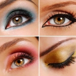 makeup.jpg