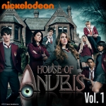 House_of_Anubis,_Vol._1_2.jpg