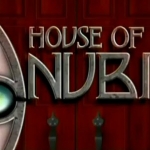 house-of-anubis (2).jpg