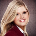 House-Of-Anubis-the-house-of-anubis-18756252-332-363.jpg