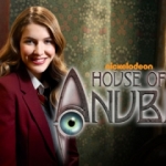 wpid-House-of-Anubis6.jpg
