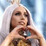 GaGa.jpg