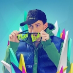 Fluor <3