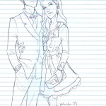 aww*-*