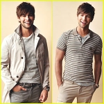 Chace(L)