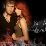 Jace & Clary