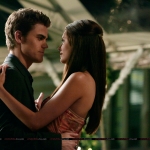 Elena és Stefan