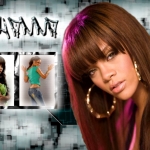 Rihanna_21V.jpg