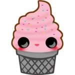 cute_ice_cream_photosculpture-p1537.jpg
