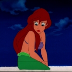 ariel6.jpg