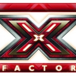 2008-02-01_logo_x_factor_tv_nova.jpg