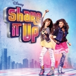 Shake_It_Up_-1ae9vn2.jpg