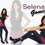 Selena-Gomez-l-ve-selena-gomez-7823108-1280-1024.jpg