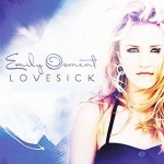 lovesick❤