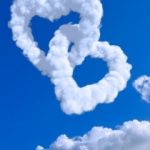 Cloud_Hearts.jpg