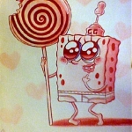 He-d-Lick-Me-Like-a-Lollipop-spongebob-squarepants-2625884-900-1269.jpg