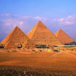 egyiptom.jpg
