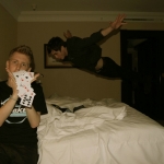 L-W-L-logan-lerman-24273364-1300-870.jpg