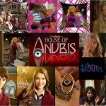 background-the-house-of-anubis-19116679-2480-1765.jpg