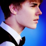 justinbieber-bowtie-sideview.jpg