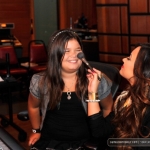Demi-Live-Chat-at-Cambio-Studios-July-21-2011-demi-lovato-23943206-594-396.jpg