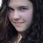 :)