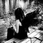 black_angel.jpg