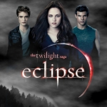 Eclipse-Movie-Poster-Wallpaper-eclipse-movie-11411774-1024-768.jpg