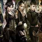 sucker-punch-movie-trailerSucker-Punch-Movie.jpg
