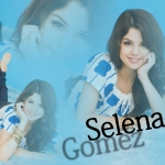 kék selena.jpg