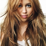 Miley+Cyrus+Glamour+Magazine++May+2009.jpg