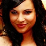 2011.jpg