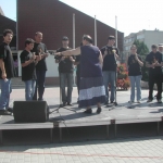 106.JPG