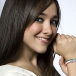 sherlyn-0305.jpg