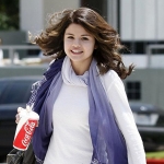 Selena Gomez 0005.jpg