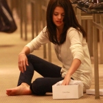 Selena Gomez 0013.jpg