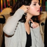 Selena Gomez 0024.jpg