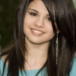 Selena Gomez 0029.jpg