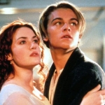 leonardo_dicaprio_english_film_actor_titanic_star_4.jpg