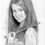Selena_Gomez_Alex_Russo_by_Andy030991.jpg