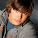 ♥Zac♥