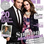 ed-westwick-leighton-meester