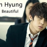 jun_hyung_beautiful_4_by_mckennasnowcone-d34khjj.jpg