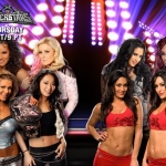 wwe divák