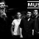 muse.jpg