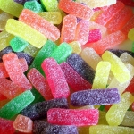 Candy_colors.jpg